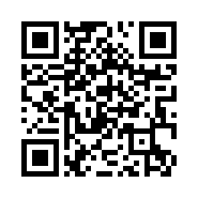 QR Code for 3AnuzZR7ALYvaZt57BirVAFZc8VCkz4Cpq