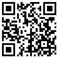QR Code for 3Anv57VESmtDbKSpYYADRLEwjpdAKg6wvT