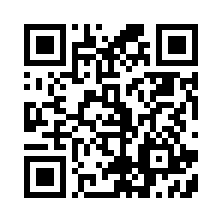 QR Code for 3Anv7EWMSsmjTbVn9ev2HYK2DPnQahXRZm