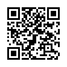 QR Code for 3AnvAM21HTgjkgR6HgP2KrkfL7tEMYH2mS