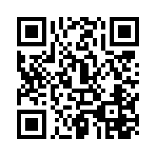 QR Code for 3AnvBEdFpTYhjVDntsM4EUZyhbjreCCSkf