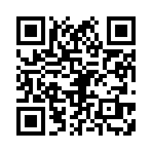 QR Code for 3AnvGS1dRmgMbkGToZwZWAgwcLwHcMd8x5