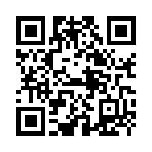 QR Code for 3AnvQsmWtFMGt7M3NpApHJMavq9bevne92