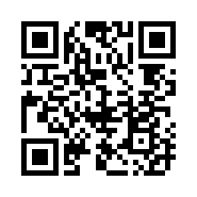 QR Code for 3AnvS1FM43GeUw8LDew2MGHv9Dste8tqPB