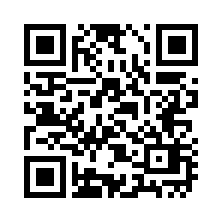 QR Code for 3AnvW2wSbhU2vwKK5C1RZRYPbJRFD9kRsd