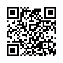QR Code for 3Anvd6LSxMayX3YF2aVJCcsoMvMECT1Q3v