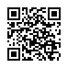 QR Code for 3AnviuMyimVpnriL2Pk5vEdTR9HdsGjVtj