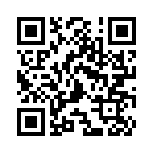 QR Code for 3Anw2wKWHucWKLNnvbstQRPkLwtVBWz3kV