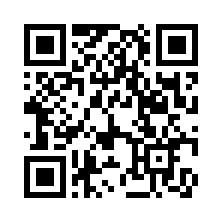 QR Code for 3Anw5bCcDoq2q52rGoF8D85iMagG9BN1cF