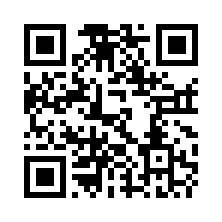 QR Code for 3Anw7fLcow4QeRdnKhzQKNxS5LGoeg4NPd