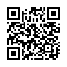 QR Code for 3Anw8gdSyKeAKC2FSPzSF3CaAgf232jP4D