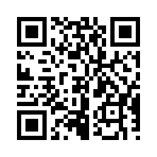 QR Code for 3AnwBXkriiapGKApX9gWcPmFh4rcwfogEM