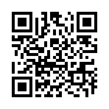QR Code for 3AnwLL8aZ5o91qGv1YFSCE4Yb1bvqVZg7f