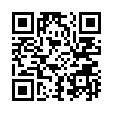 QR Code for 3AnwLmrWR5atphF1ohqZTM7ZcLwaAPQJnj
