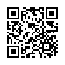 QR Code for 3AnwN5odAm9hTs8dVJwSSYbT7f3FaB2Lzy