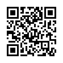 QR Code for 3AnwQQZbTfaK9mdkGEbSk8Mk3BxkEh5h6i