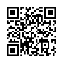 QR Code for 3AnwUD2AiBayfRGELC7b9etWgz4EQPRYAj