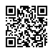 QR Code for 3AnwZZiEVkMaSXZ8Cia64Wdb8SiRPPpp7L