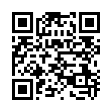 QR Code for 3AnwfPv5nedpYiuv4rdm3istHMoHuZnVdM