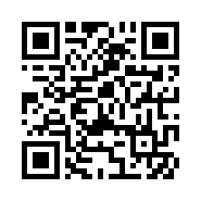 QR Code for 3Anwnx9rHCK7cd2eNB4otZFV5Ju4TSZ7wr