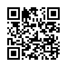 QR Code for 3AnwpWc4rDrRbFkRY3Ax9LqTjECfGT1sWj