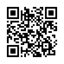 QR Code for 3AnwqXBZXHT7VkpjDKgFMnfSkPpNV93REG