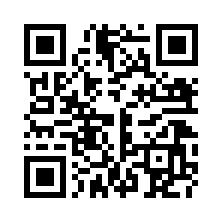 QR Code for 3AnxSAyLd7DYtzR9P8bY6Np3MVf5sTYbvy