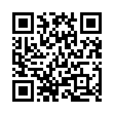 QR Code for 3AnxSDBAevTa9uCAoJZZDjpCcXaWPV4yBY