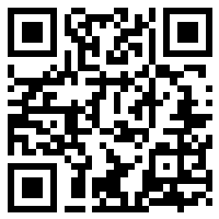 QR Code for 3AnxmuzBAqd3TVouGA1emC83FbLGp17hT5