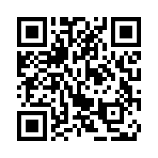 QR Code for 3AnxsZtAXPrN61dVF6suHLCsJ444gbbNPY