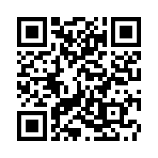 QR Code for 3Any3bwe36WUXdfGa7L152Au5So1usWDrW
