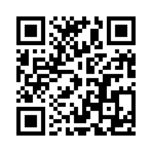 QR Code for 3Any7agKTimEKVLoodipTaqfj5jphMNa99