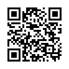 QR Code for 3AnyA2A3XxQrKotDSviVL26smvLfSeiens
