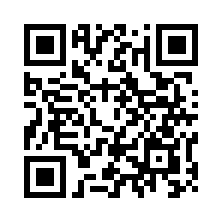 QR Code for 3AnyFQYaR8tkMwkMyEWvEd9ajR62hGP2ND