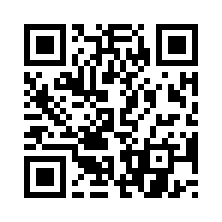 QR Code for 3AnyKqGLQMFZyb1evj5n1TX4pUrA1cp2wS