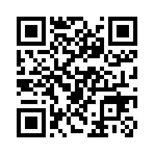 QR Code for 3AnyLTeoGXioDxW5iLSs3MRqJ2xsXAWBtm