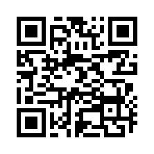 QR Code for 3AnyLjX1V46BmVVBN73kb4DhF4bcY9A99C