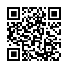 QR Code for 3AnyQHumPaTn3wGQ1ipit9NoyfW9WptqYQ