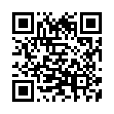 QR Code for 3AnyQRZps3CD7GS8hdF4t98JqZA9SVh11v