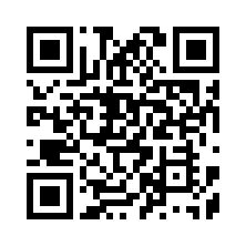 QR Code for 3AnyRTxXkn8ASSG4MMgfAfLgaFuugggVvY