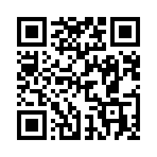 QR Code for 3AnyReV1N213nKo2K96h4u8kYmiTbb76oF