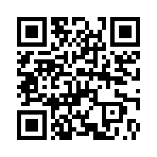 QR Code for 3AnyUeWc7UWZWTdwtD97JnrqEs9ZVdc17e