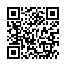 QR Code for 3AnyZYkdoeBY35EJ7BR7BYKfJavFRuw8VE