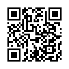 QR Code for 3AnyagYz7hHtBpf5FXJb5DFmWBfZbrfhur