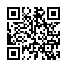 QR Code for 3Anyepo8Y8tvQd6CvcYh8okaaaGa5bDGn7