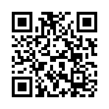 QR Code for 3Anyq2NsUe2G26m9v5gL5Xa3qUNsMoYFdR