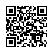 QR Code for 3AnyscFNa1SLNLRpT2UnoL8nCtMgduH91b