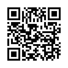 QR Code for 3AnywucaCAxnpfc8ZYraQnxbPZaeXCdrTa
