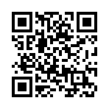 QR Code for 3AnzLms1P68rYoEPZG3o4fcqa9GoEbBXJE