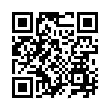 QR Code for 3AnzMQesRWtn8FbahLKTfagM3Efa7NWfdp